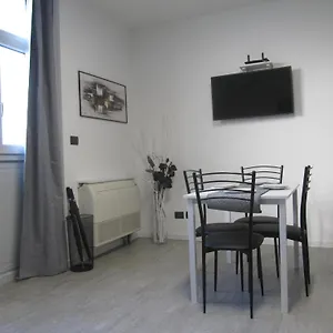 https://near-milan.it-lombardy.com
