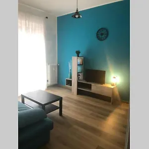 https://la-maison-bleue-sul-naviglio.it-lombardy.com