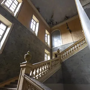 https://garden-apartment.it-lombardy.com