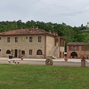 https://casa-vacanze-senesi.it-tuscanyhotel.com