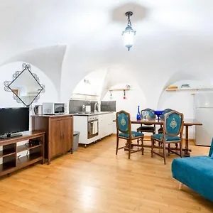 https://cattedrale-di-firenze-apartment.it-tuscanyhotel.com