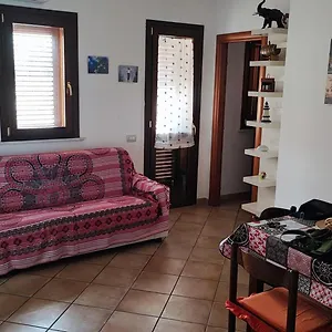 https://la-casetta-della-musica.sicilyhotelsitaly.net