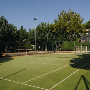 https://camping-riccione.emilia-romagnahotels.net