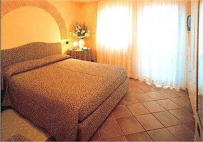 The Promenade Luxury Wellness Hotel Riccione