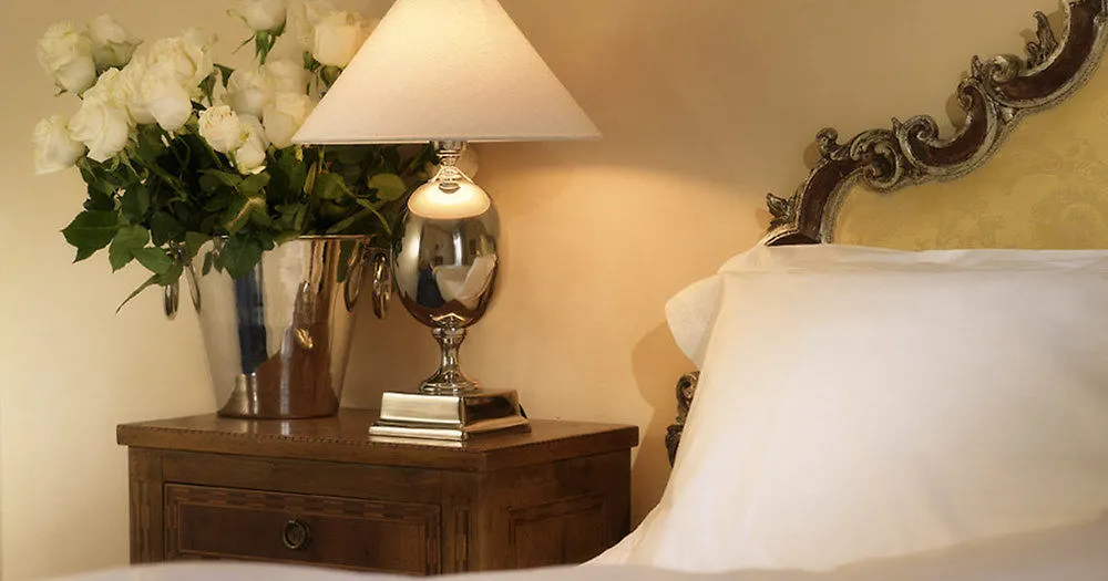 The Promenade Luxury Wellness Hotel Riccione 5*,  Italy